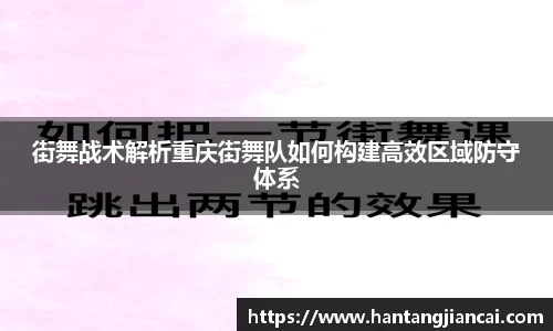 爱游戏ayx官方网站