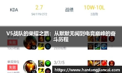 爱游戏ayx