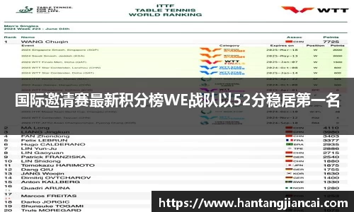 爱游戏ayx官方网站