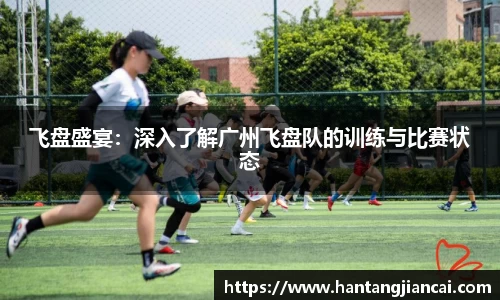 爱游戏ayx官方网站