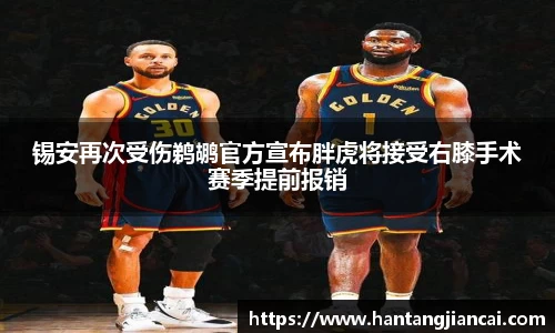 爱游戏ayx官方网站