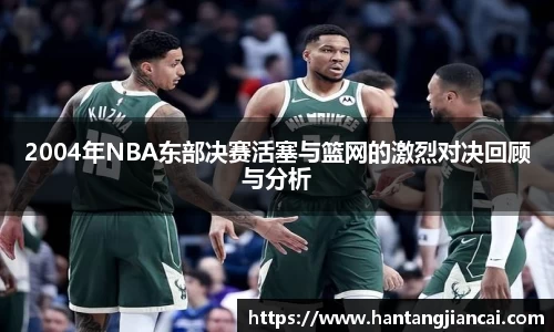 爱游戏ayx