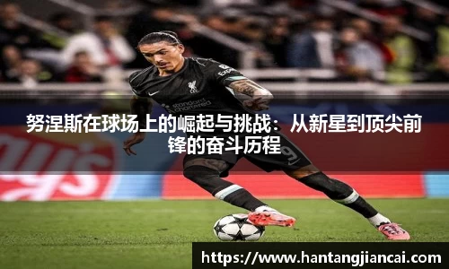爱游戏ayx