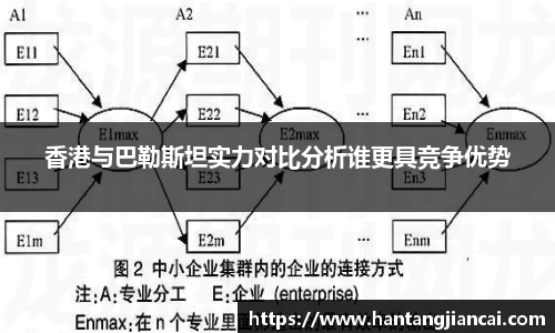 爱游戏ayx