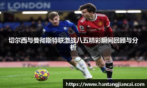 爱游戏ayx