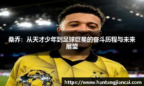 爱游戏ayx