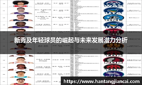 爱游戏ayx官方网站
