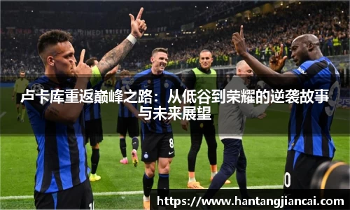 爱游戏ayx