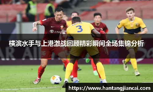 爱游戏ayx