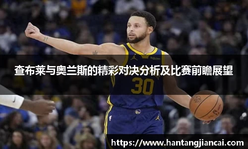 爱游戏ayx官方网站