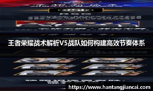 爱游戏ayx官方网站