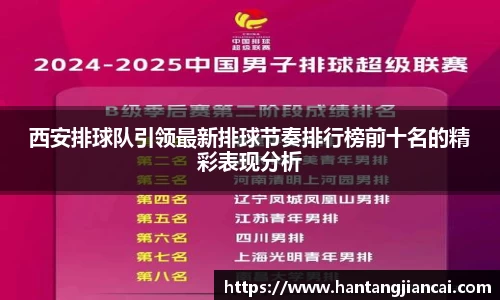 爱游戏ayx官方网站