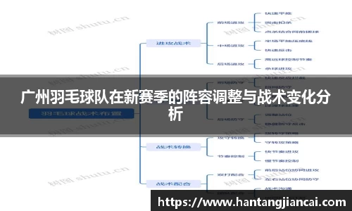 爱游戏ayx