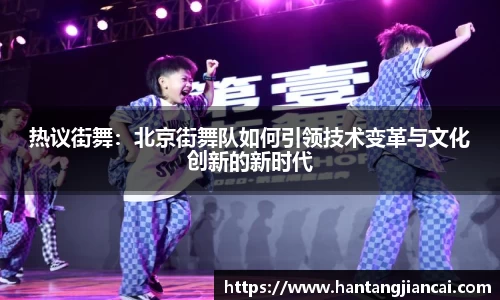 爱游戏ayx官方网站