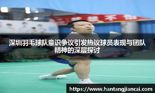 爱游戏ayx官方网站