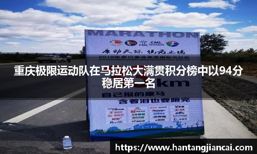 爱游戏ayx官方网站