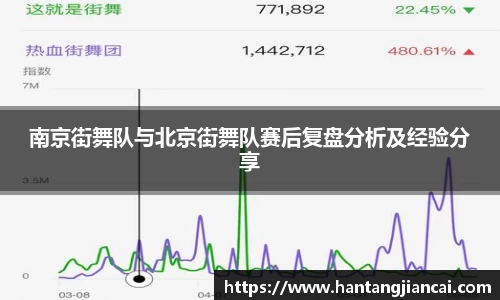 爱游戏ayx官方网站