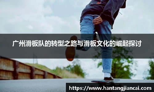 爱游戏ayx官方网站