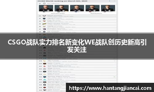 爱游戏ayx官方网站